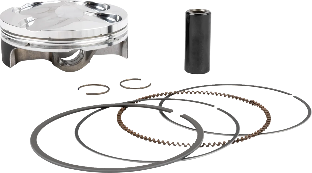 Piston Kit