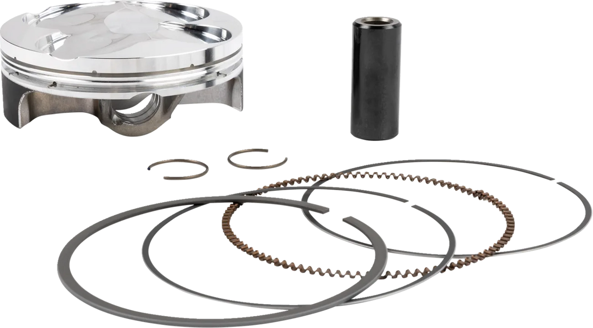Piston Kit