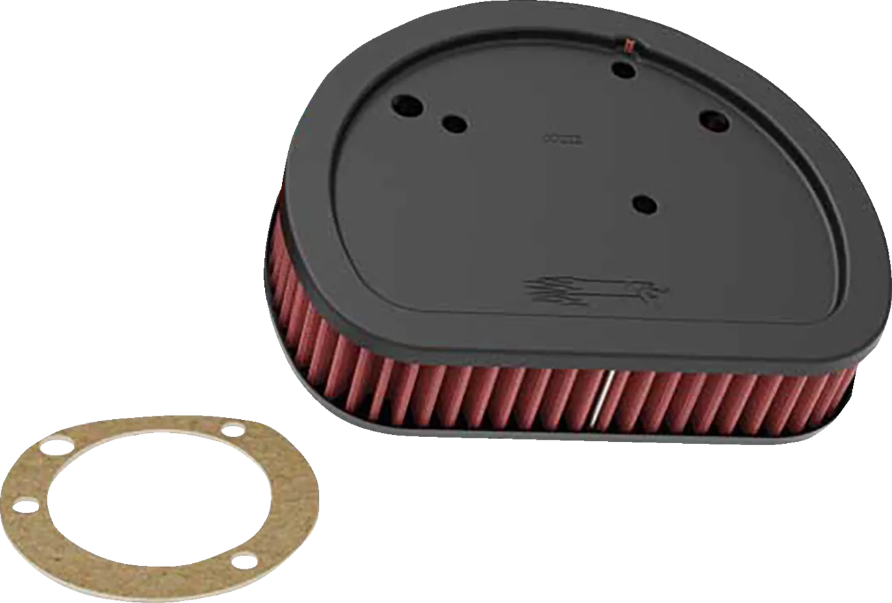 Replacement High-Flow Air Filter