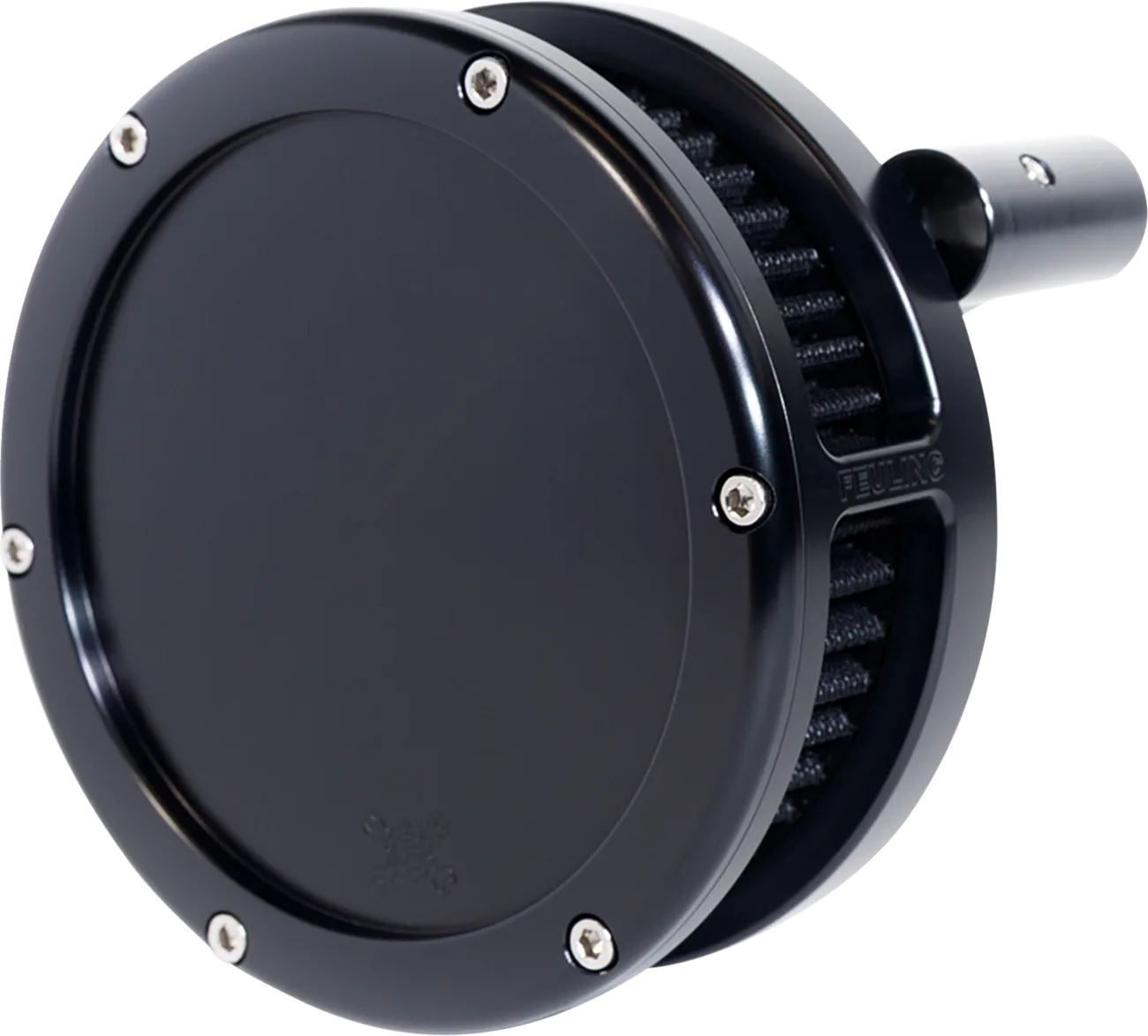 Slim BA Air Cleaner Kit