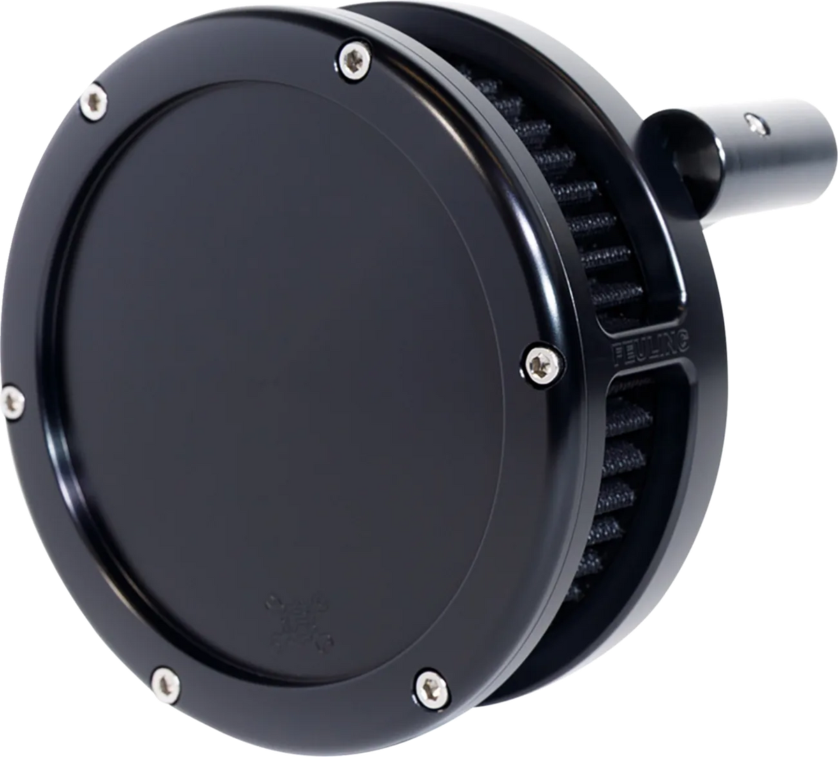 Slim BA Air Cleaner Kit