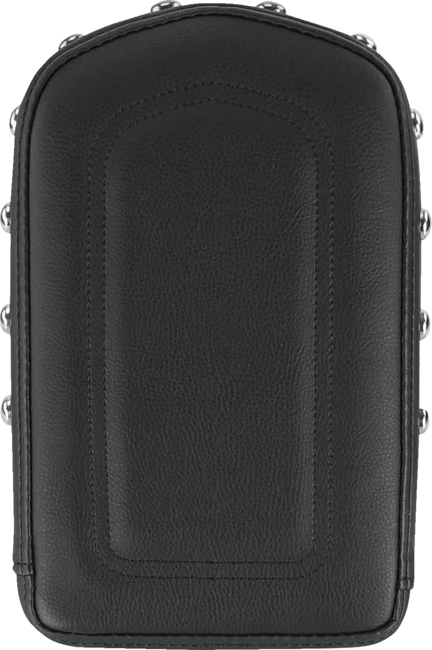 Sissy Bar Pad