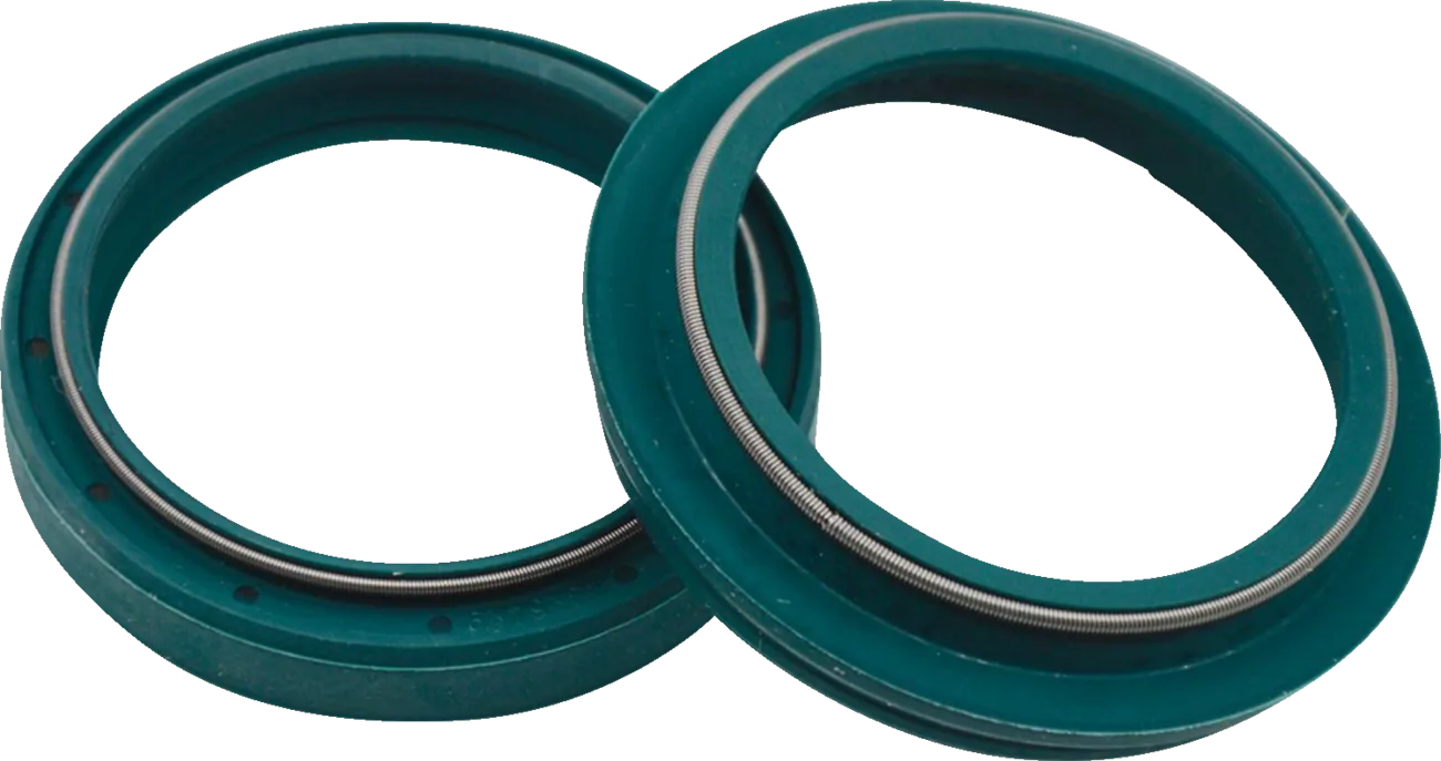 Fork Seal Kit