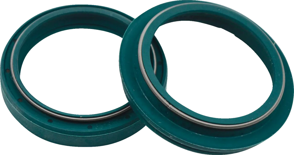 Fork Seal Kit