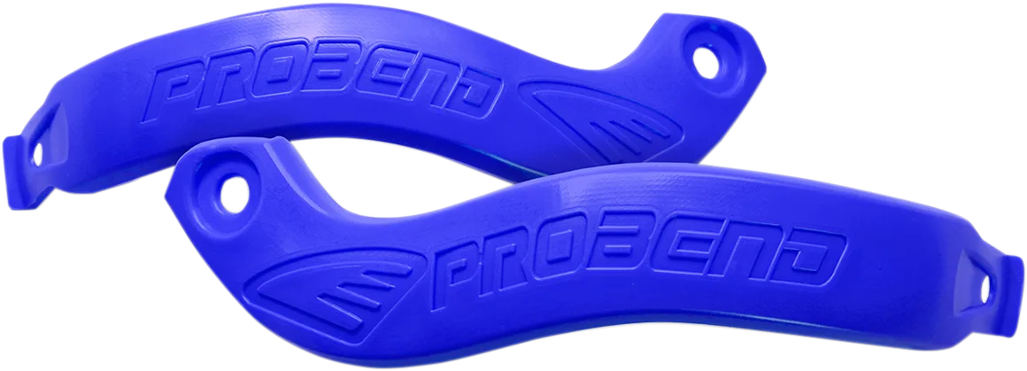 Replacement Probend™ CRM Abrasion Guards