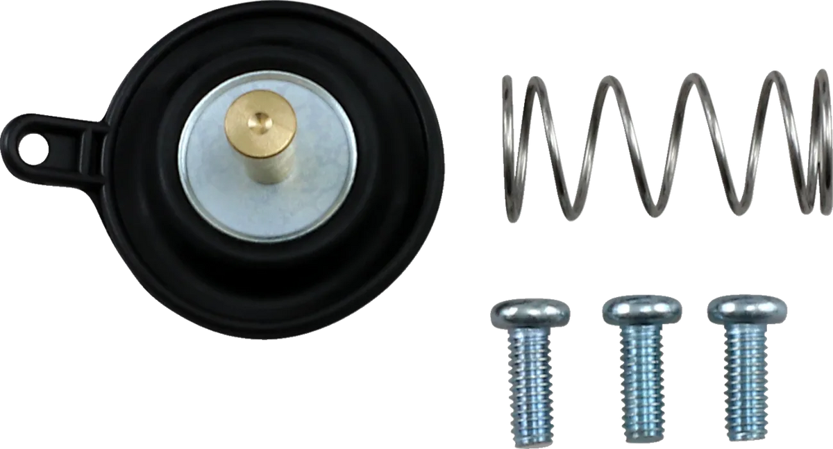 Air Cut-Off Valve Rebuild Kit