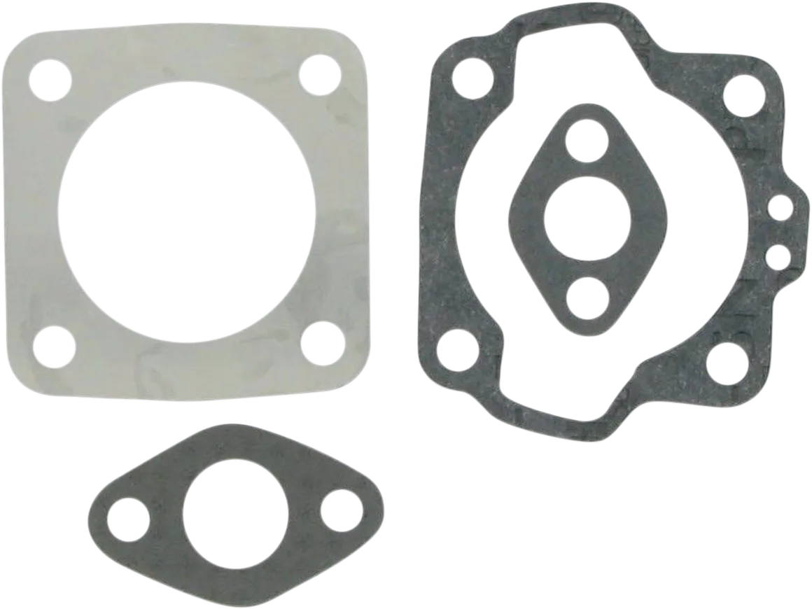 Top End Gasket Kit