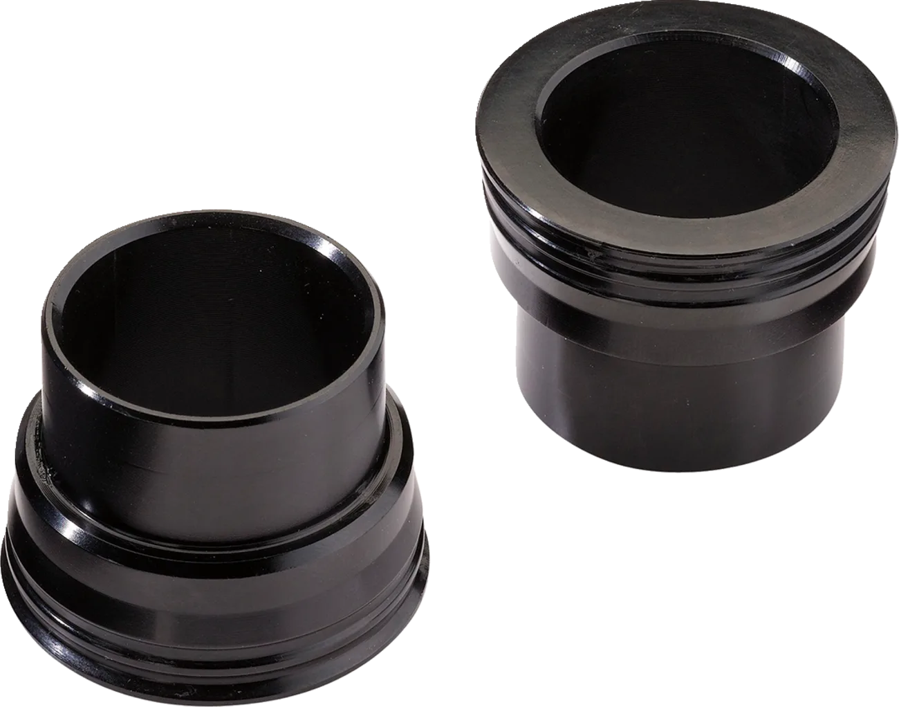 SX-1 Wheel Spacer for SX-1 Wheel