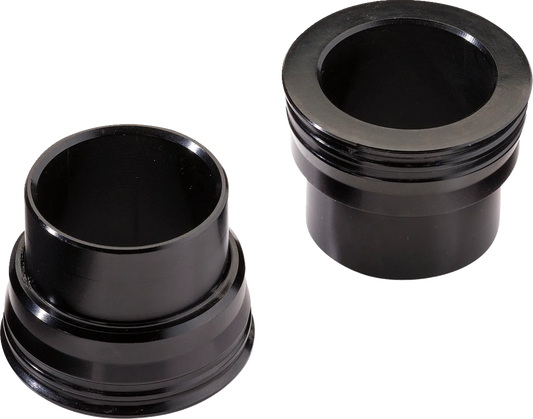 SX-1 Wheel Spacer for SX-1 Wheel