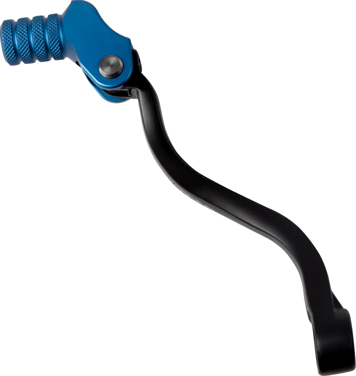 Forged Shift Lever