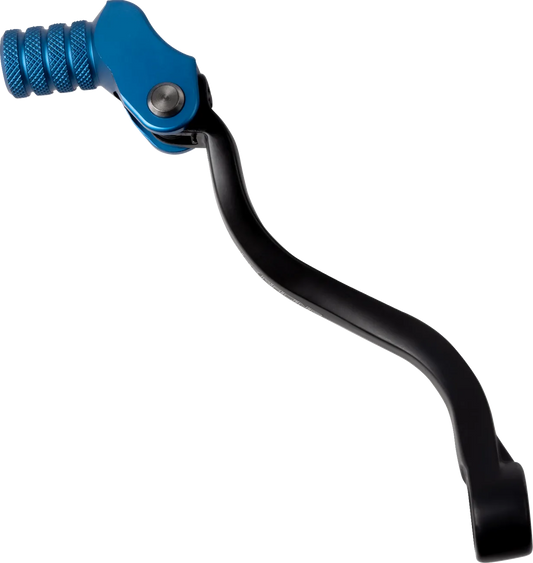 Forged Shift Lever