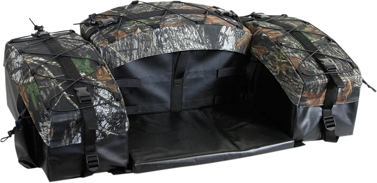 Arch Series™ Padded Bottom Cargo Bag