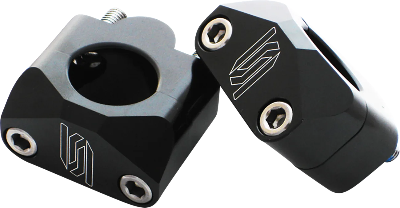 Handlebar Mount
