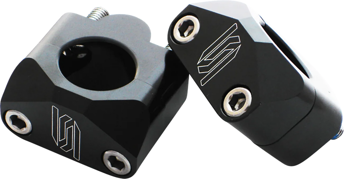 Handlebar Mount