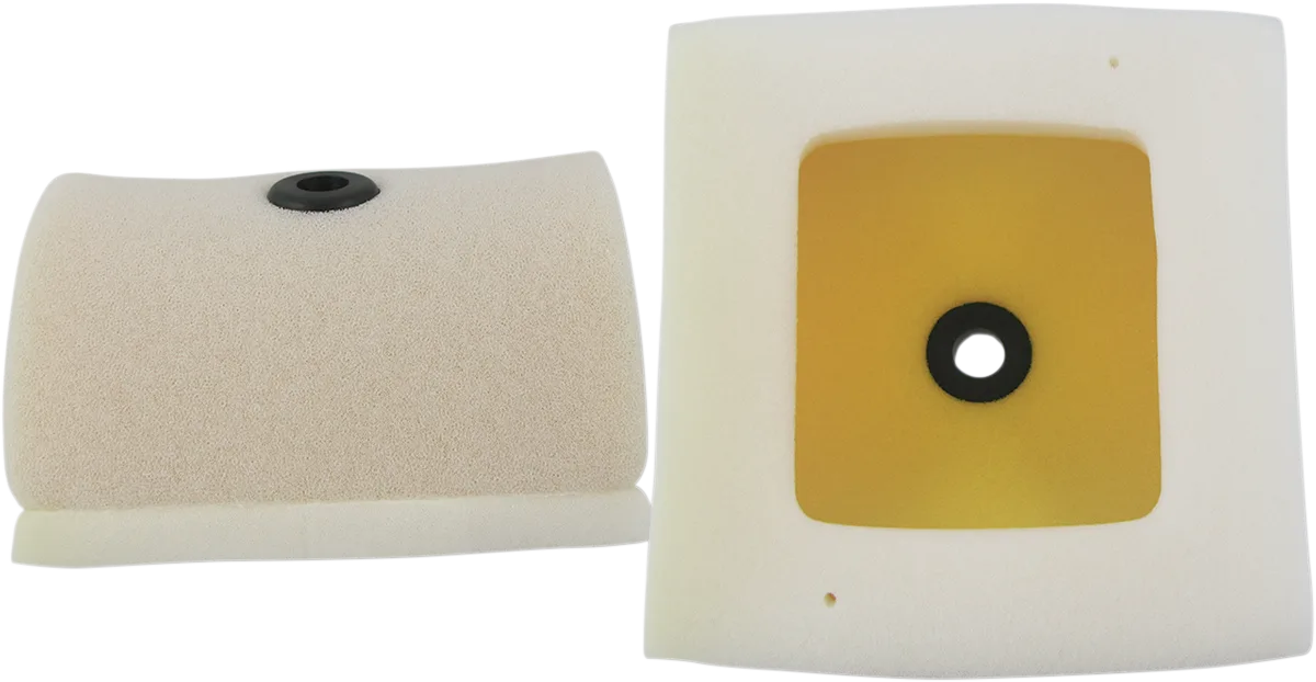 Foam Air Filter