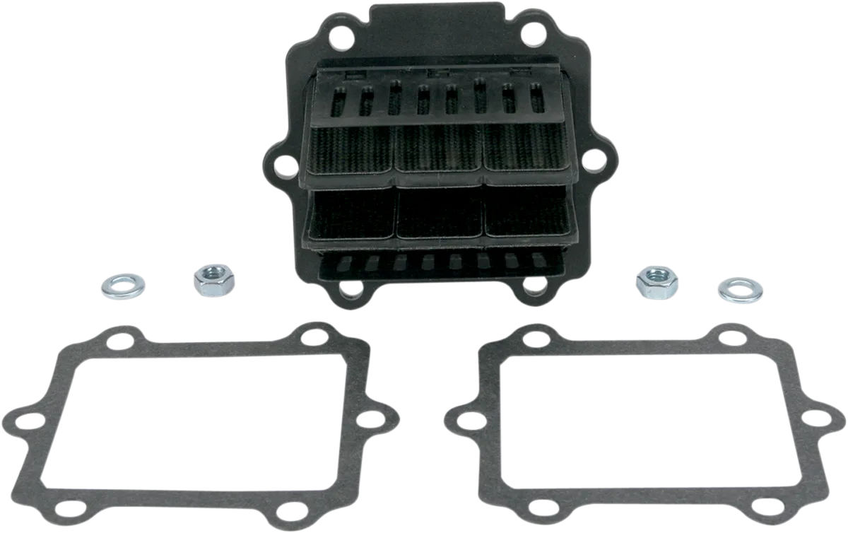 V-Force 3 Reed Valve Set