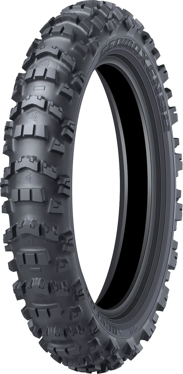 Geomax EN92 Tire