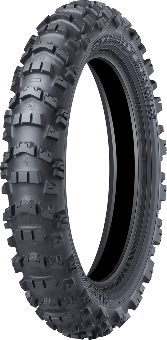 Geomax EN92 Tire