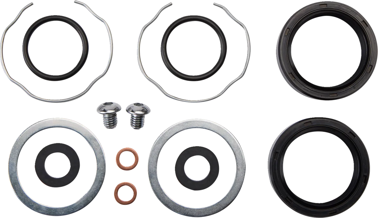 Fork Seal Kit