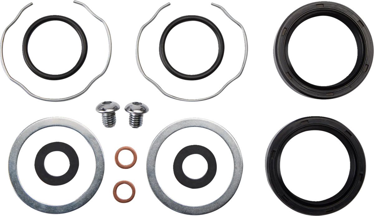 Fork Seal Kit