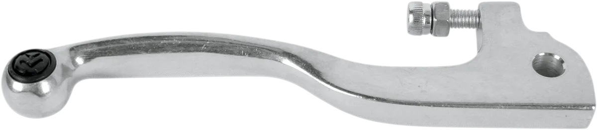 OEM-Style Replacement Brake Lever