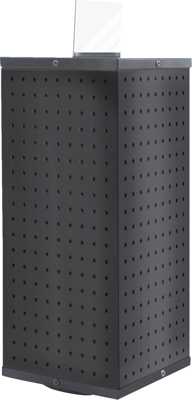 Countertop Display Stand - 24"