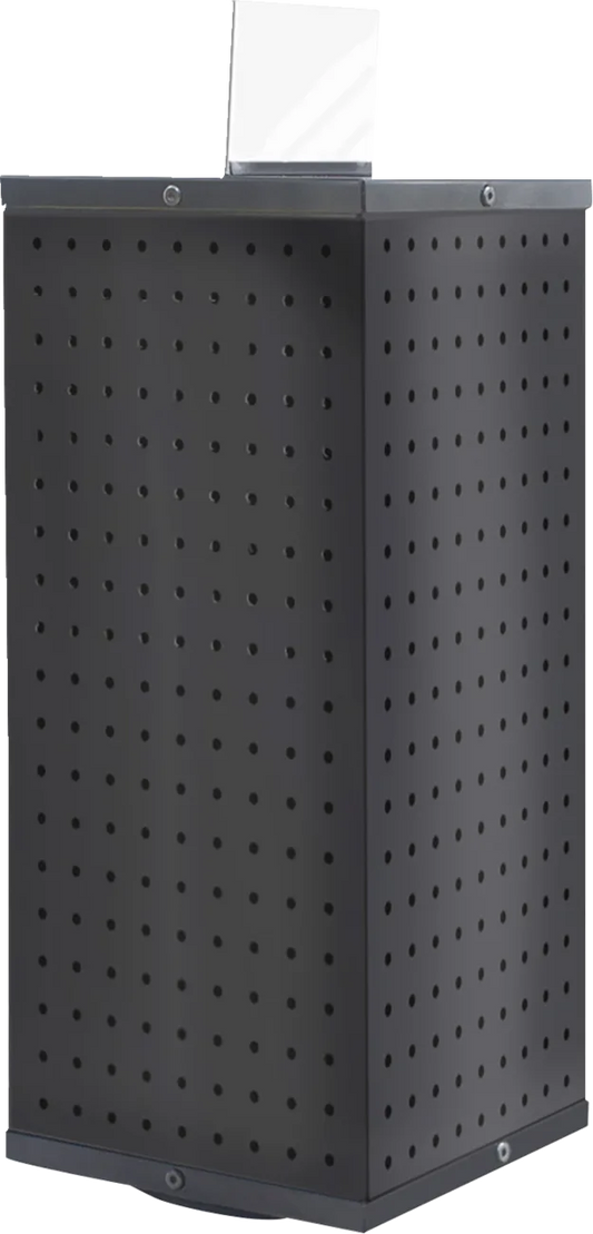 Countertop Display Stand - 24"