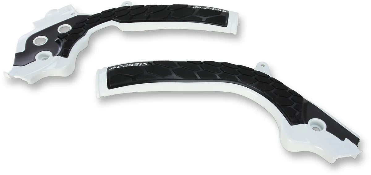 X-Grip Frame Guards