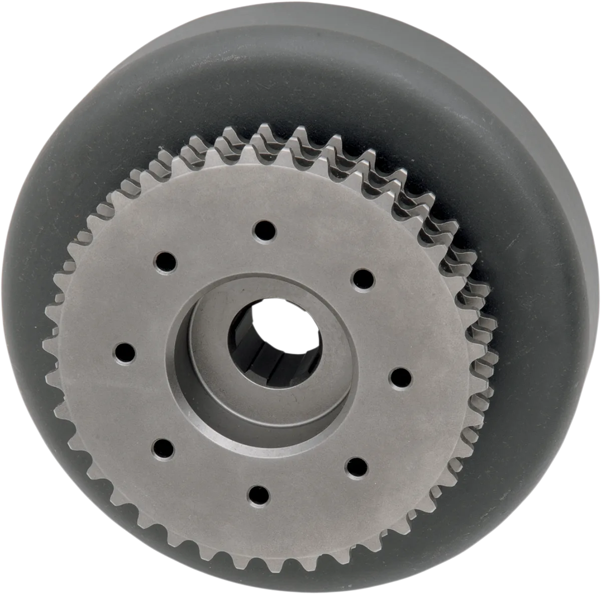Alternator Rotor