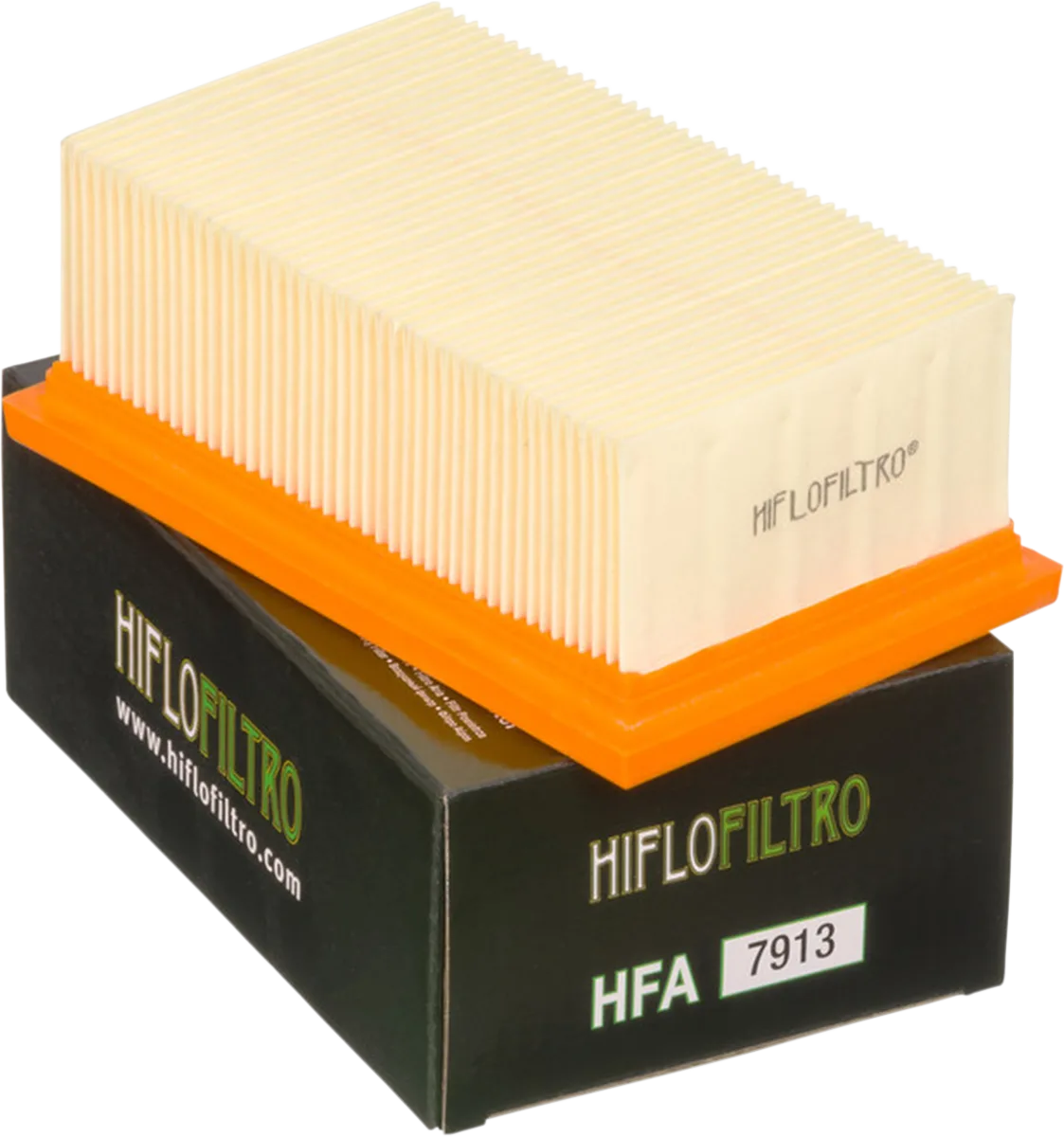 Replacement OE Air Filter