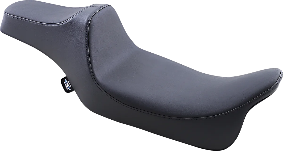 Extended Reach Predator III Seat