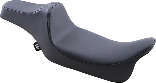 Extended Reach Predator III Seat