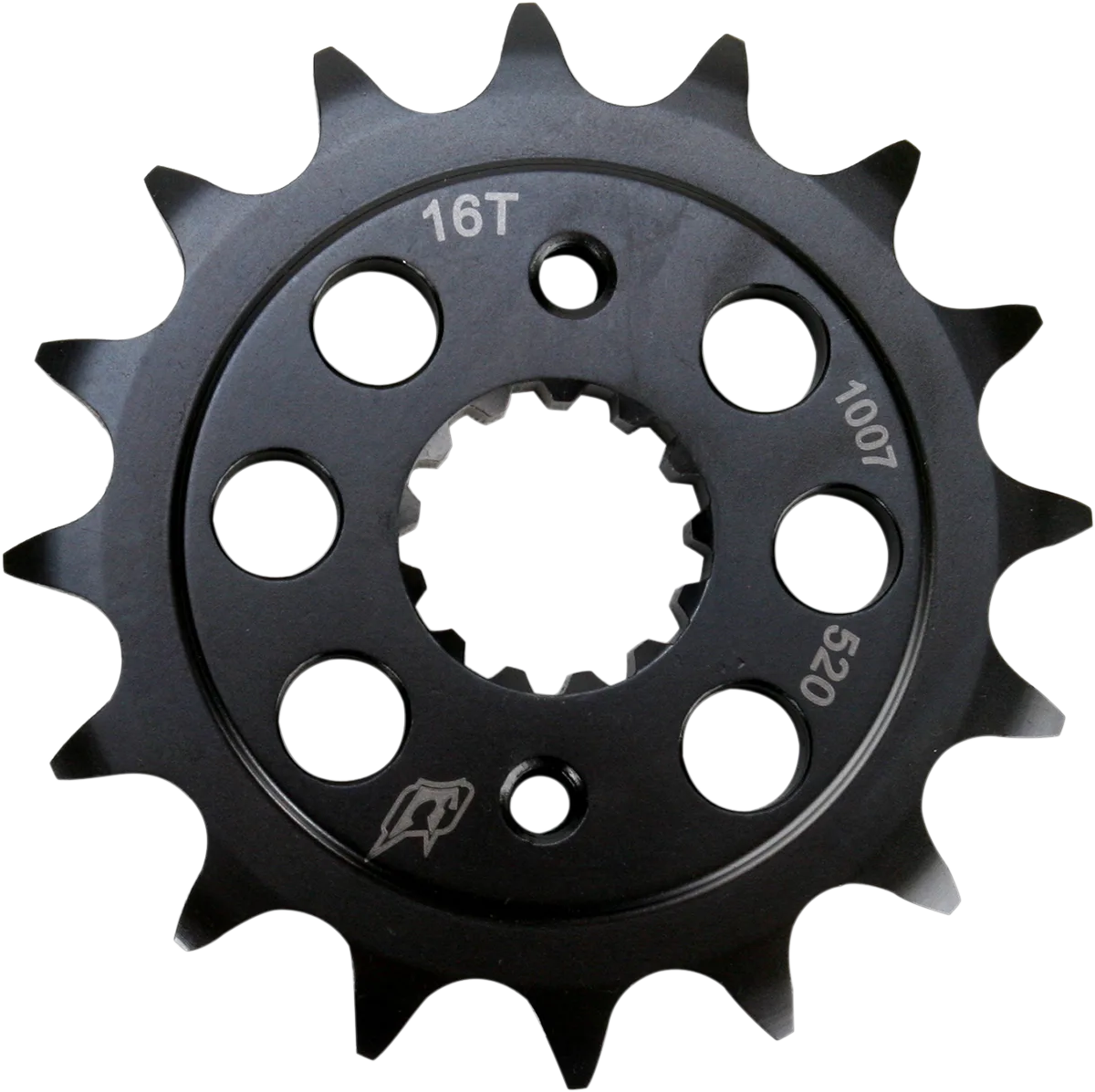 Front Sprocket