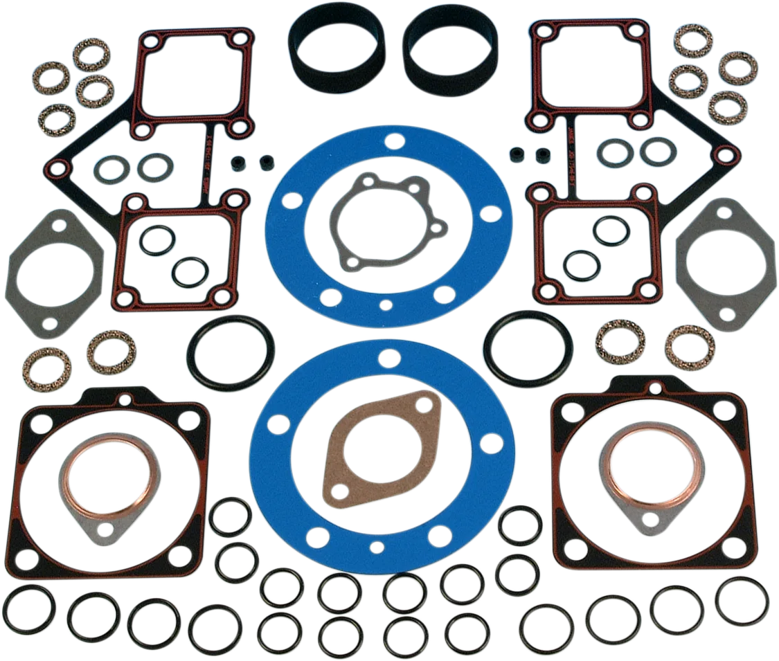 Top End Gasket Kit
