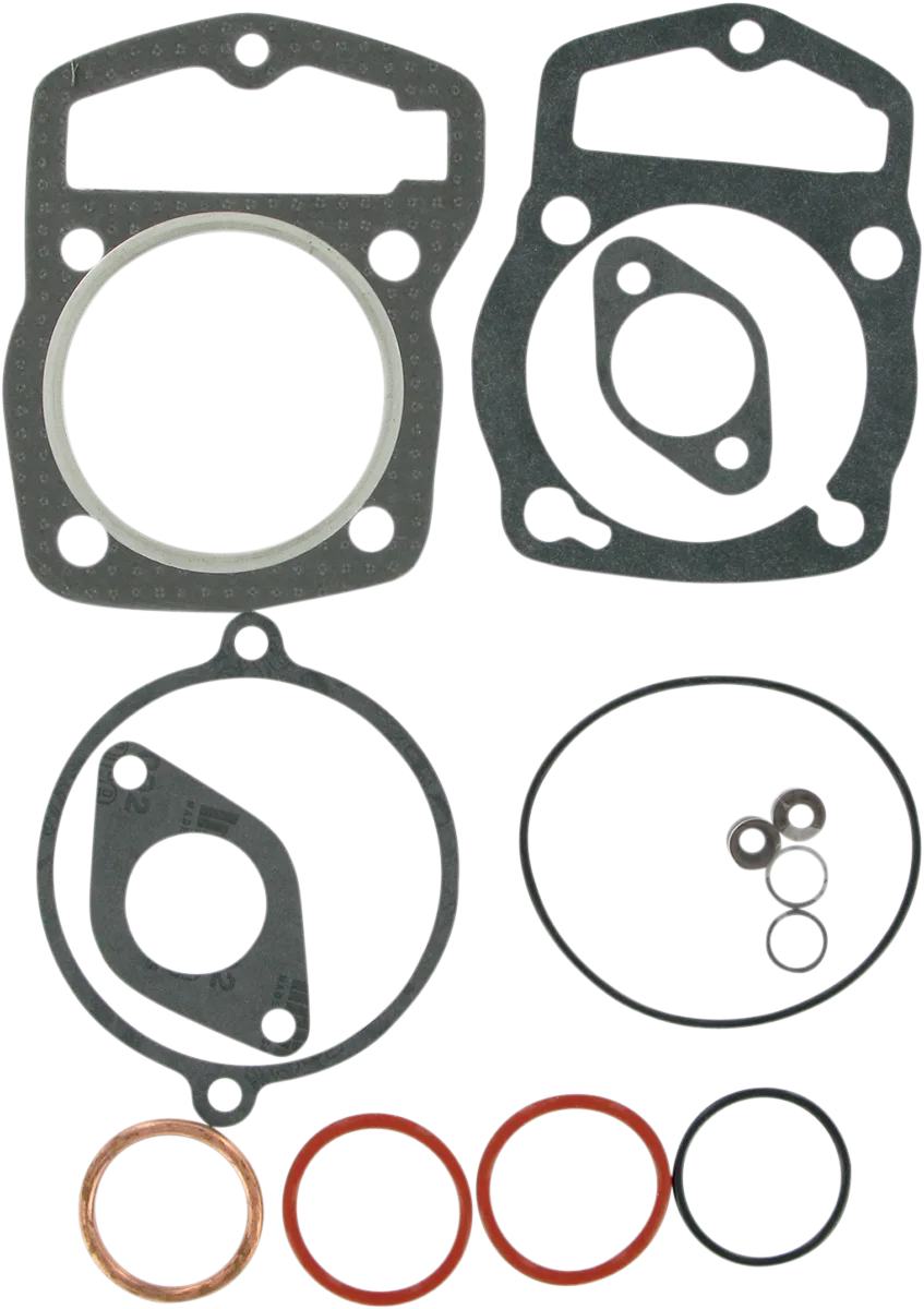 Top End Gasket Kit