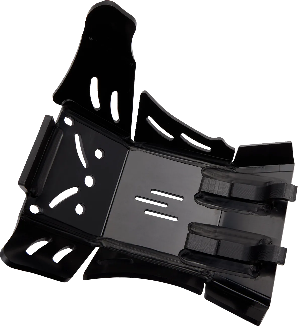 Xtrem Skid Plate