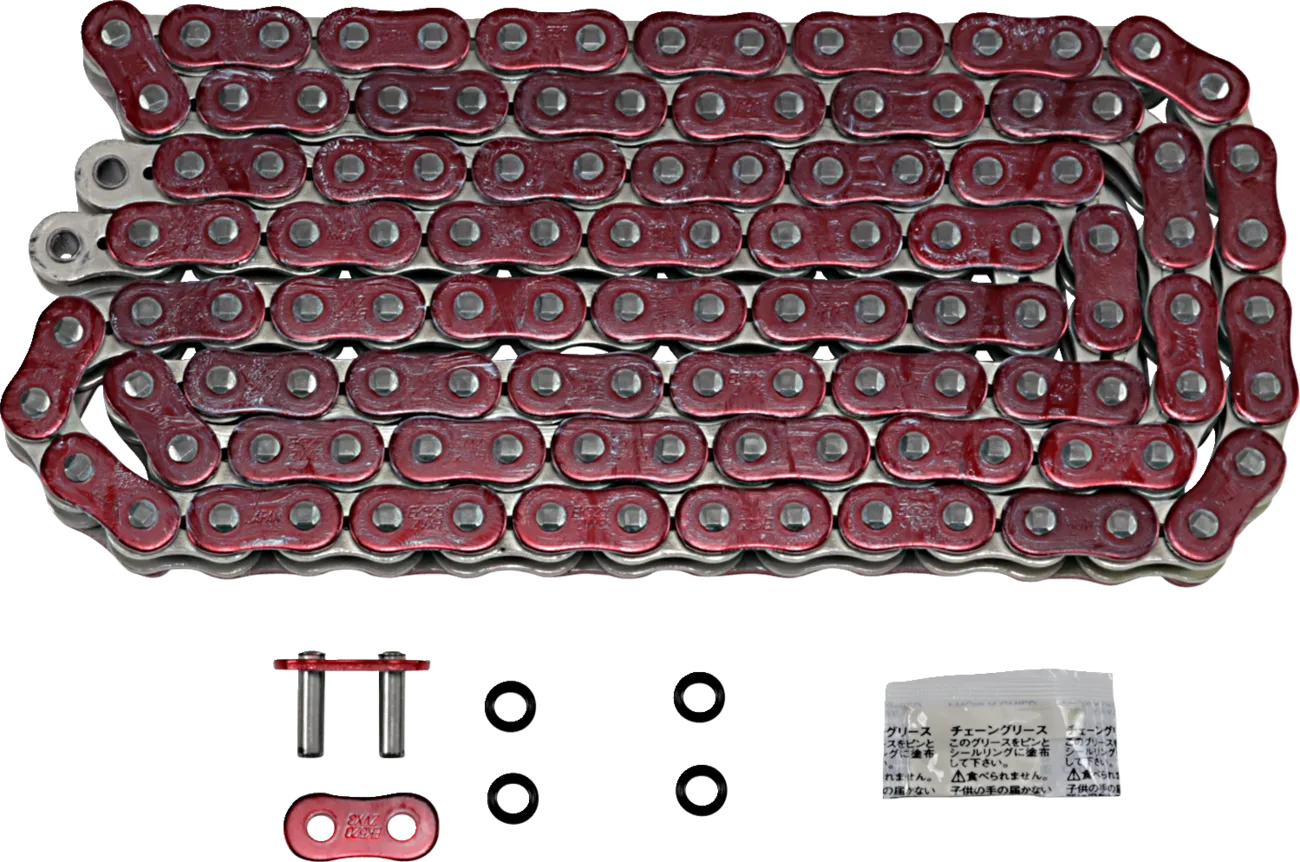 525 ZVX3 Extreme Sportbike Series Chain
