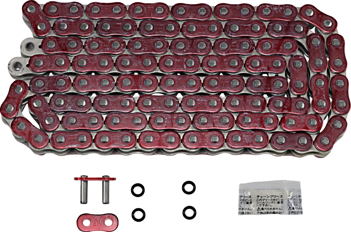 525 ZVX3 Extreme Sportbike Series Chain