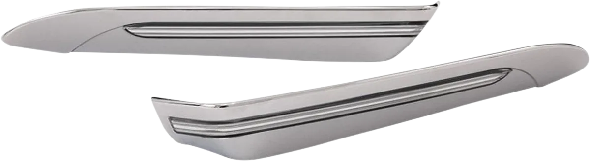 Tour-Pak® Light Accents