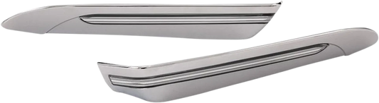 Tour-Pak® Light Accents