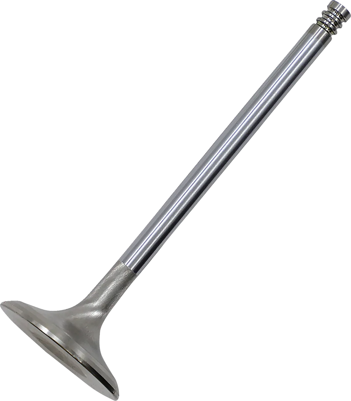 White Diamond® Engine Valve