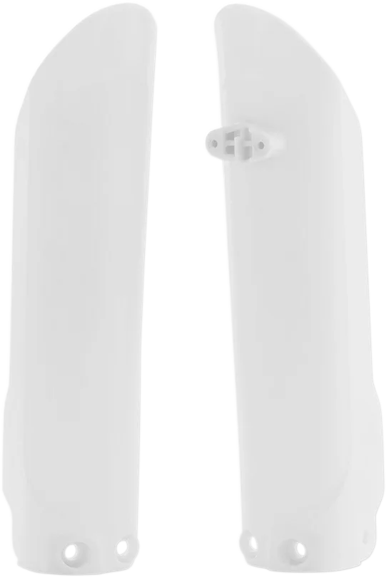 Replacement Fork Covers for KTM/Husqvarna — Fork