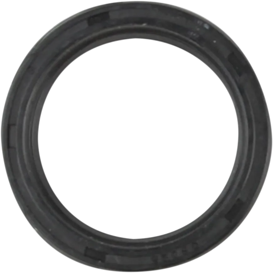 Clutch Shell Seal