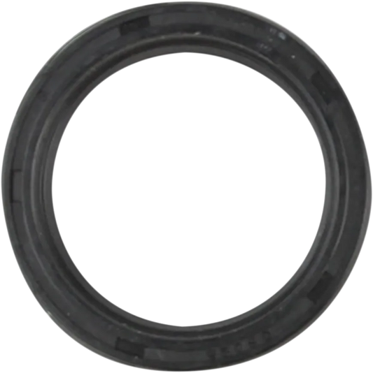 Clutch Shell Seal