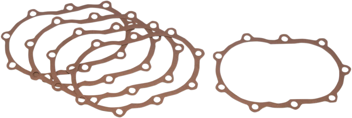 Transmission End Cover Gasket