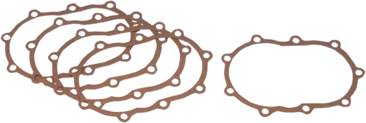 Transmission End Cover Gasket