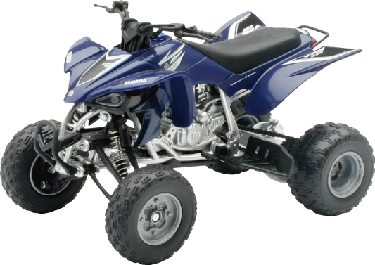 Mini Yamaha YFZ 450 ATV