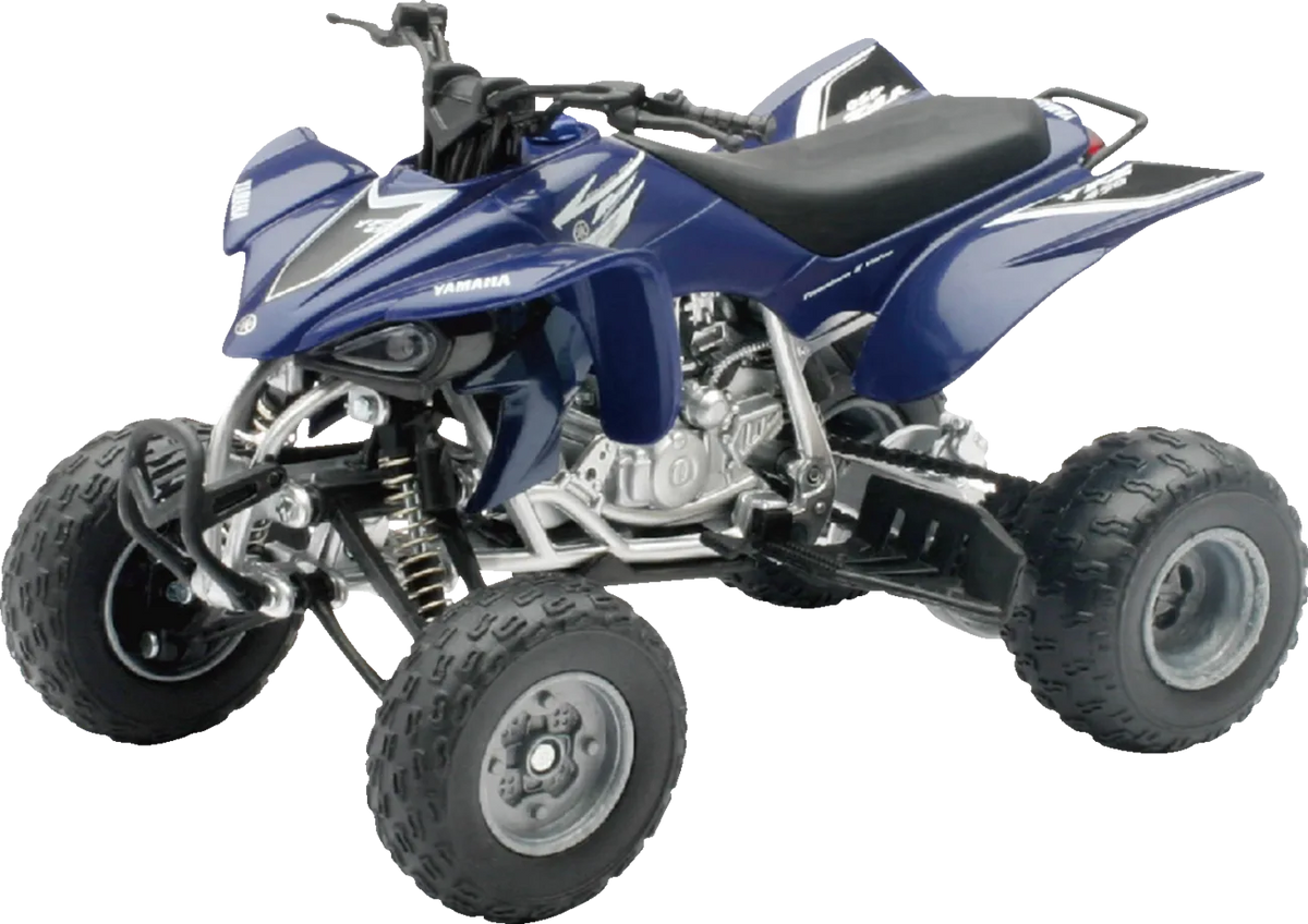 Mini Yamaha YFZ 450 ATV