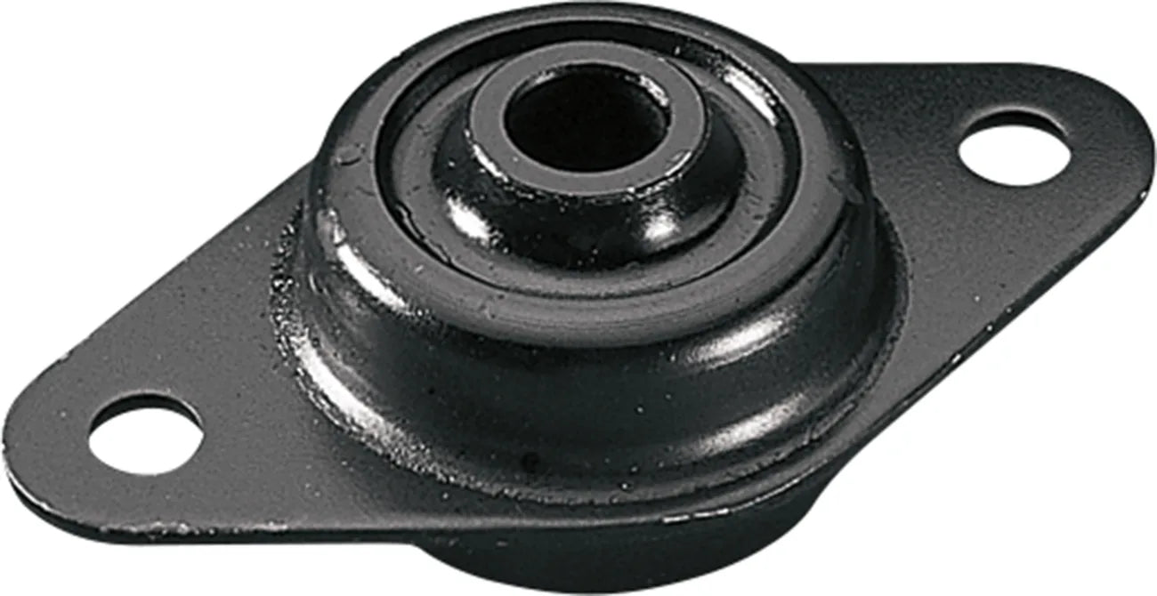 Front ISO-Mount™ Motor Mount