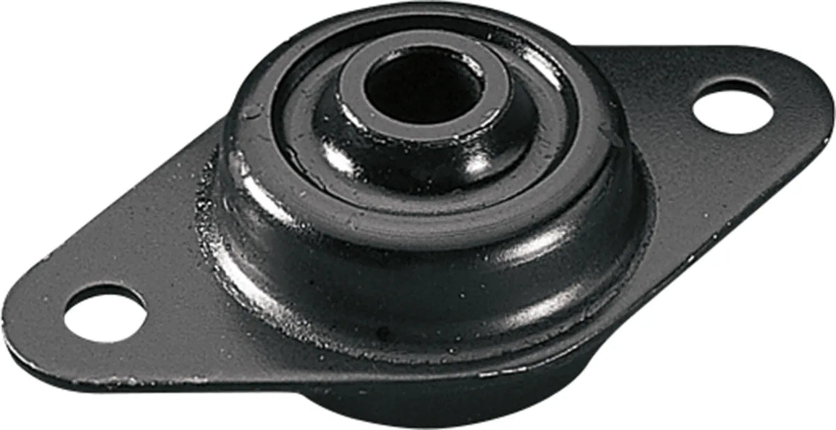 Front ISO-Mount™ Motor Mount